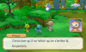 Mont des Révélations (6) PMDM.png