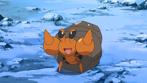 NB062 - Crabicoque de Rachid.png