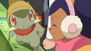 NB079 - Coupenotte d'Iris.png