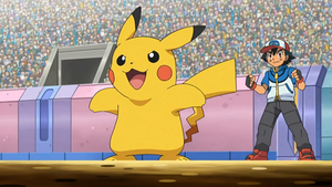 NB107 - Pikachu de Sacha.png