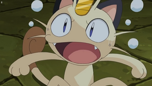 NB137 - Miaouss de la Team Rocket.png