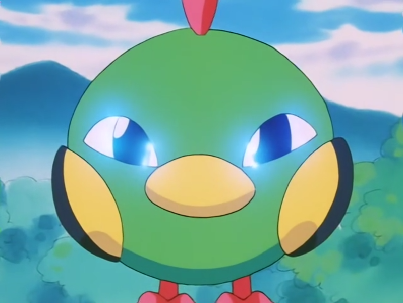 Fichier:Natu Prescience.png