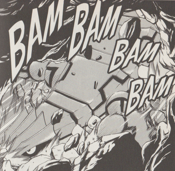 Fichier:PMS235.png