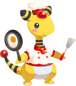 Pharamp (Chef Célébration)-CM.png