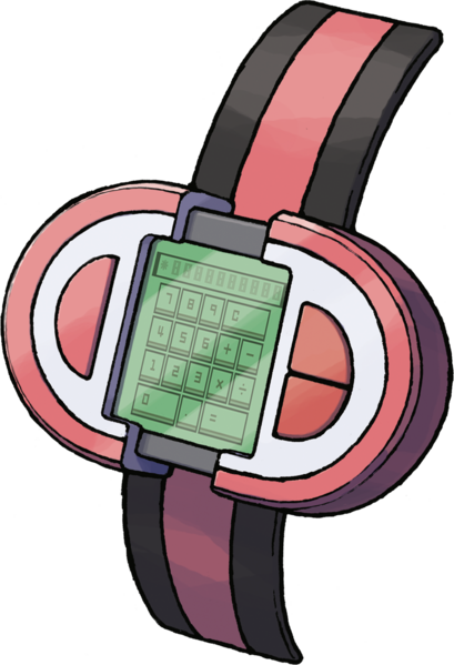 Fichier:Pokémontre (fille)-Pt.png