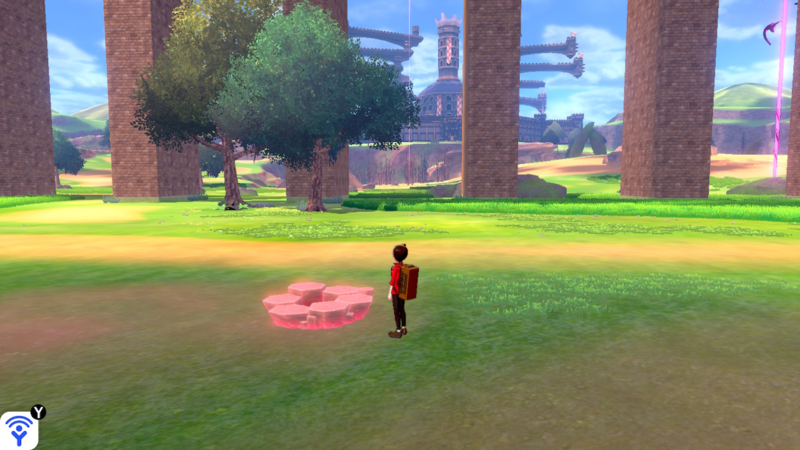 Fichier:Prairie Entre-Ponts Antre D EB.png