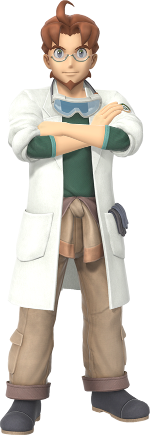 Professeur Miroir-NPSnap.png