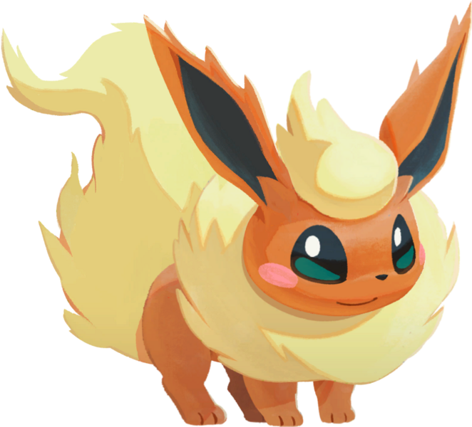 Fichier:Pyroli-CM.png