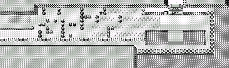 Fichier:Route 25 (Kanto) RBJ.png