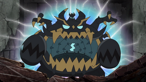 SL101 - Engloutyran (Flash-back).png