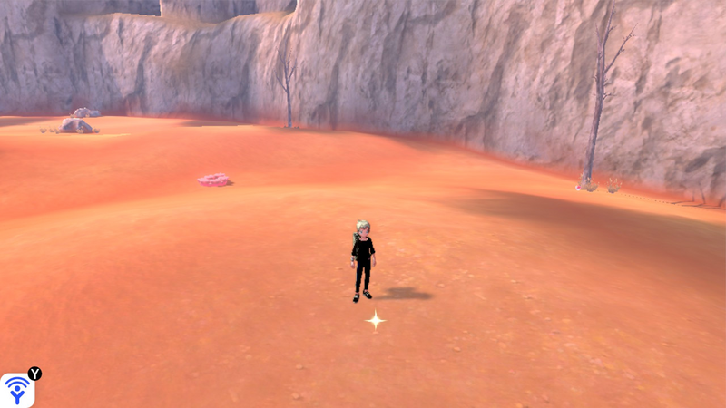 Fichier:Sables de Kudsac Objet Caché 22 EB.png