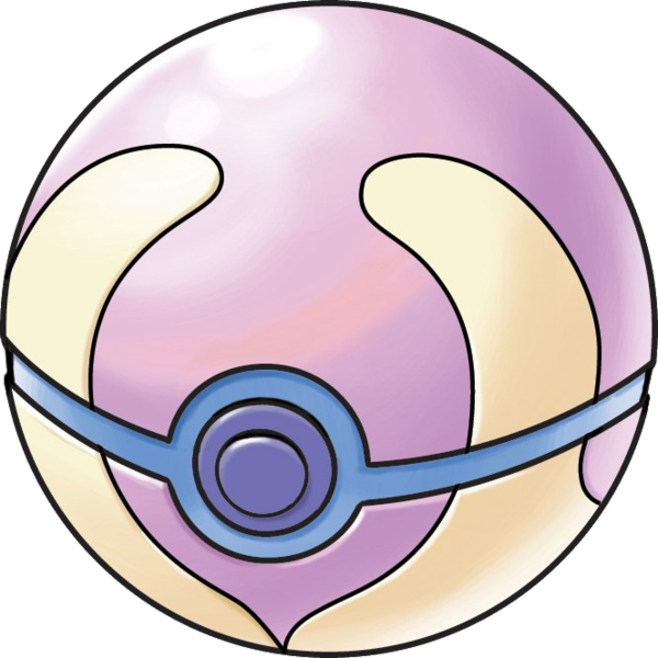 Fichier:Soin Ball-DP.png