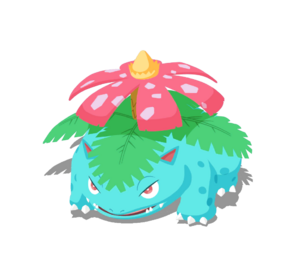 Sprite 0003 ♀ Sleep.png