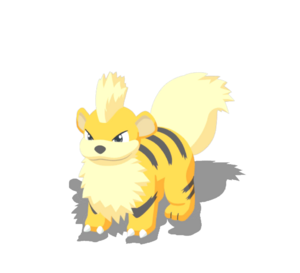 Sprite 0058 chromatique Sleep.png