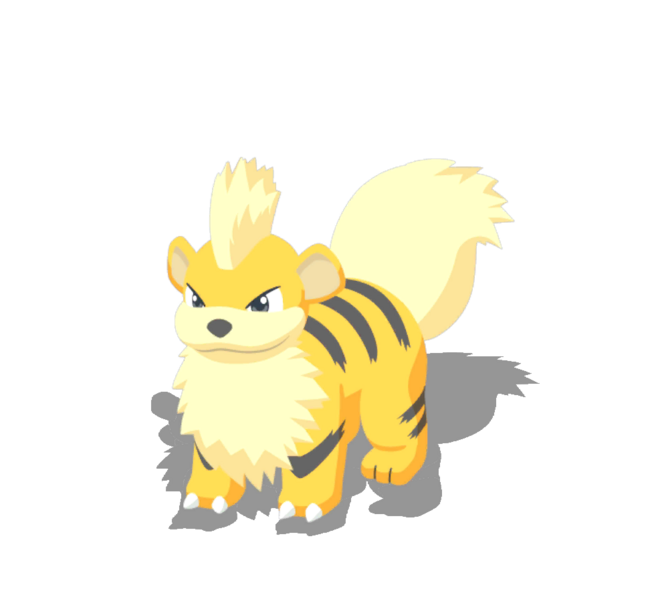 Fichier:Sprite 0058 chromatique Sleep.png