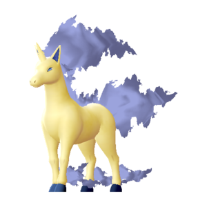 Sprite 0078 chromatique LGPE.png