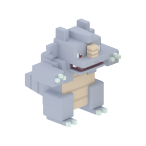 Sprite 0112 Q.png