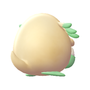 Sprite 0113 chromatique dos LGPE.png