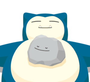 Sprite 0132 Dodo 4 Sleep.png