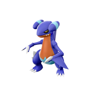 Sprite 0444 ♀ chromatique LPA.png