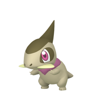 Sprite 0610 chromatique HOME-v1.png