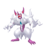 Grimmsnarl