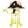 Toedscruel