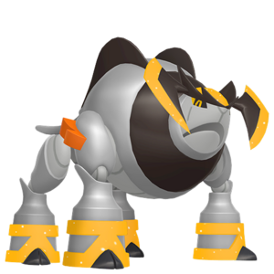 Sprite 1022 HOME.png