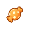 Pohm