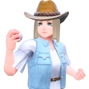 Sprite Lyra la Musicienne EV.png