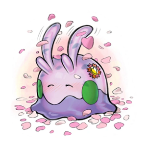 Sticker Journée communauté Mucuscule 3 - GO.png