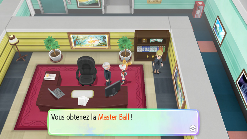 Fichier:Sylphe SARL Master Ball LGPE.png