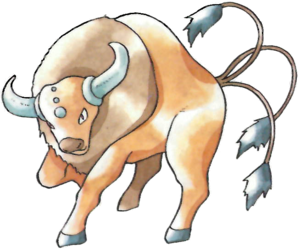 Tauros-RV.png