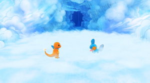 Tour Céleste (9) PDMDX.png