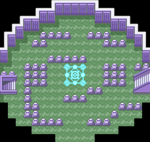 Tour Pokémon 4e RFVF.png