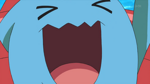 XY049 - Qulbutoké de Jessie.png