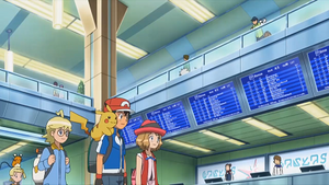 XY140 - Couafarel et Pachirisu d'un Dresseur.png