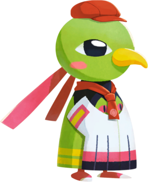 Xatu (Rouge classique)-CM.png