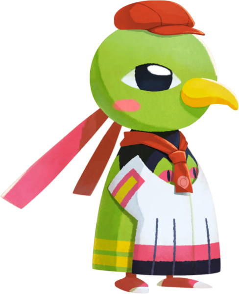 Fichier:Xatu (Rouge classique)-CM.png