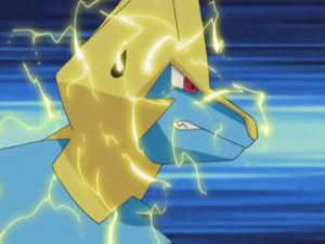 Élecsprint Chargeur.png