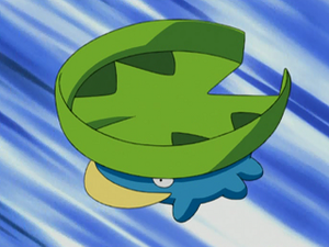 AG018 - Nénupiot de Pierre.png