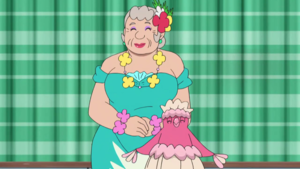Anéla danse.png