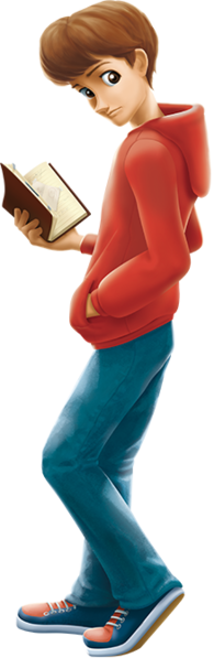 Fichier:Artwork Tim Goodmand-Meitantei Pikachu ~ Shin Konbi Tanjou ~.png
