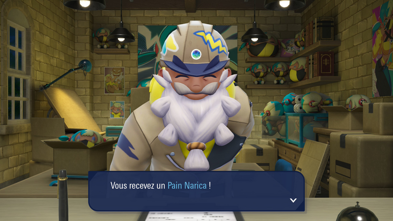 Fichier:Bâti-Racines Pain Narica LPZA.png