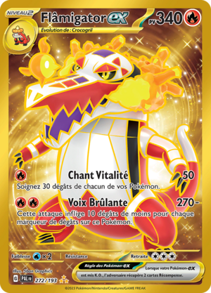 Carte Écarlate et Violet Évolutions à Paldea 272.png