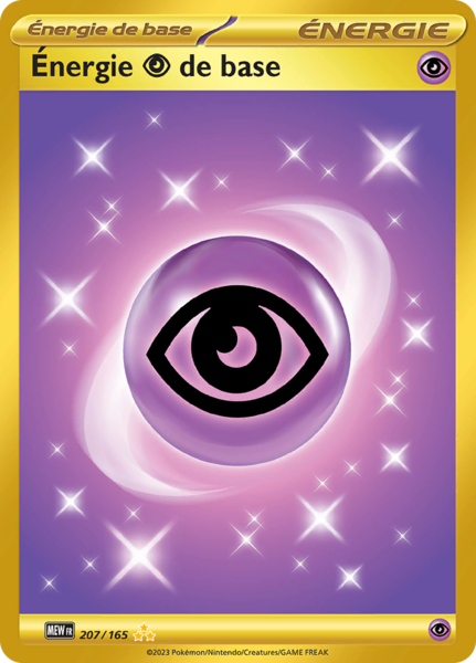 Fichier:Carte Écarlate et Violet 151 207.png