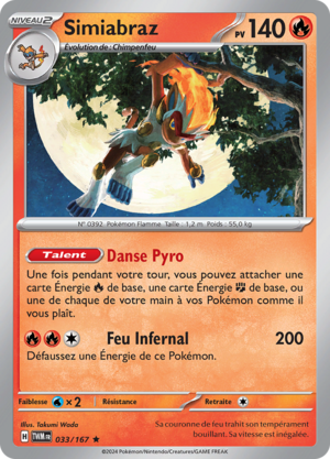 Carte Écarlate et Violet Mascarade Crépusculaire 033.png