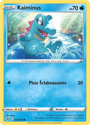 Carte Épée et Bouclier Poing de Fusion 055.png