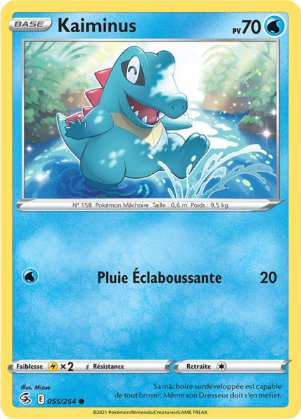 Fichier:Carte Épée et Bouclier Poing de Fusion 055.png