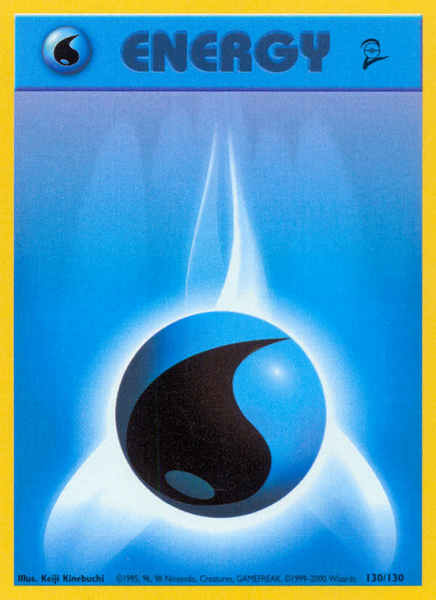 Fichier:Carte Base Set 2 130.png